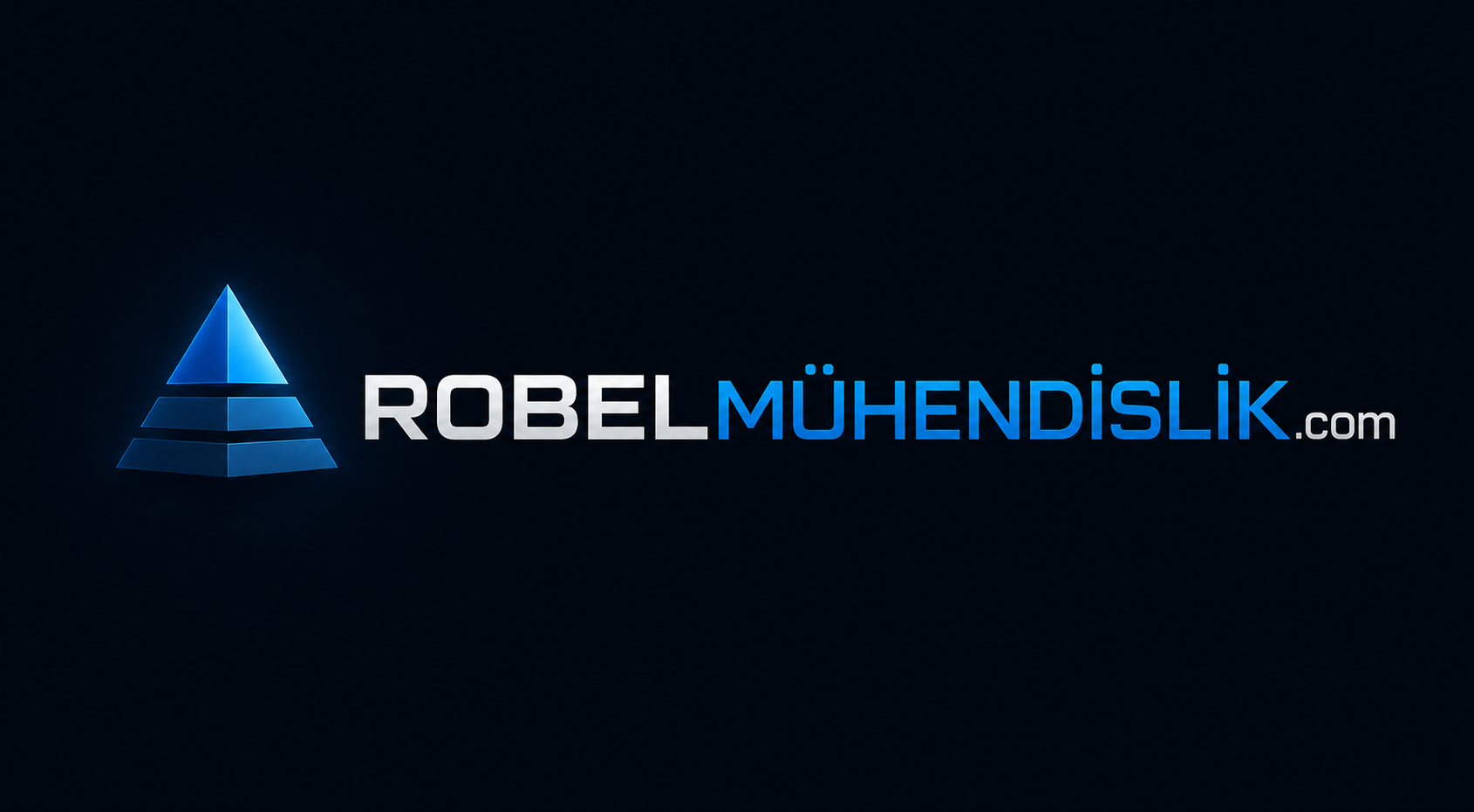 Robelmuhendislik.com